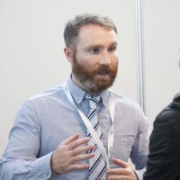 Cormac O'Meara