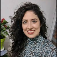 Juliana Zambrano J
