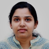 Silpa Dilip