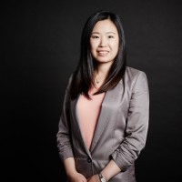 Brooke Zhao