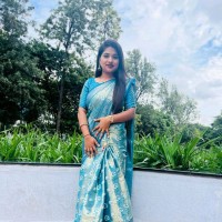 Prachi Chauvhan