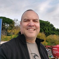 André Germano