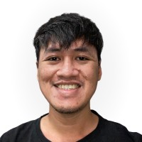 Lorenz Garcia