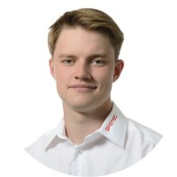 Julian Fenten
