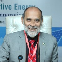 Nasim Khan