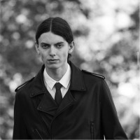 Maxime Vidal