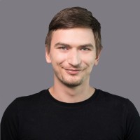 Marcin Zieliński