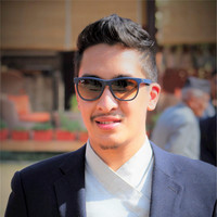 Brijesh Shrestha