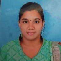 Divya Naga Sai