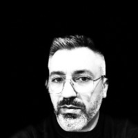 Felipe Gómez Rodríguez