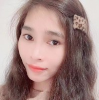 Amy Truong