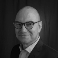 Olivier Joulin