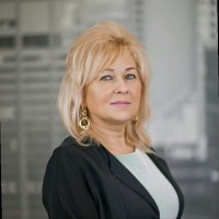 Gabriela Pletosu