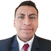 Alejandro Fuel