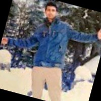 Ankit Rana