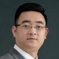Arthur Nguyen