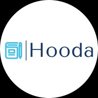 Hooda Inc