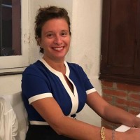 Monica Marchiondelli