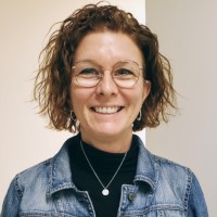 Marie-France Thibault