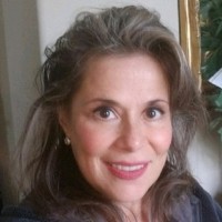 Patricia Ricalde