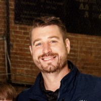 Caleb Knapp