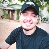 Kayo Mauricio