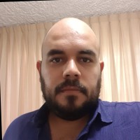 Miguel Avalos