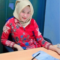 Tesa Uci Yugita