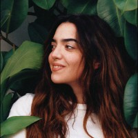 Teresa Torres