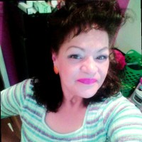 Esperanza Solano