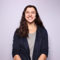 Erica Decandido