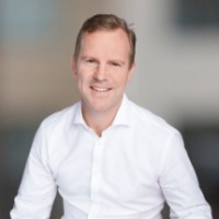 Dan Holdsworth