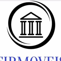 Firmoveis Firmo