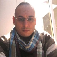 Yacine Sadli