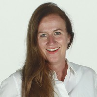Alexandra Übler