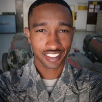 Lashawn Edwards