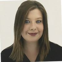 Charlene HUMBERT