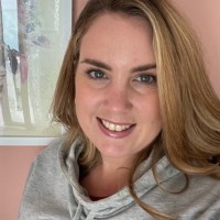 Danielle Salvatori MCIM