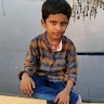 Sai Kumar Madduri