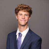 Tyler Canaday