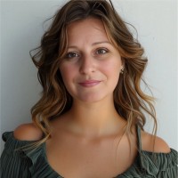 Sarah Miller