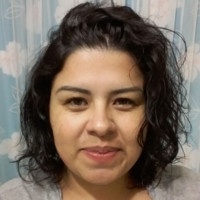 Amanda Augustinho Paiva