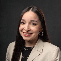 Jennifer Arroyo