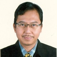 Indra Sakti