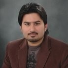 Hashaam Asghar