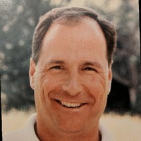 Byron Elliott