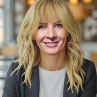 Patricia Kattie