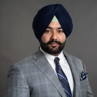Bikramjeet Singh