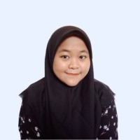 Ade Sarah