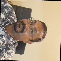 Partha Mukherjee